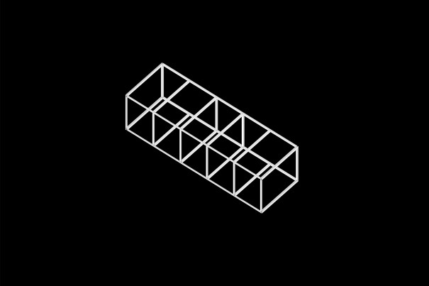 Irritable House #z4z4 #z4a # rafael beneytez #rafabeneytez #opheliamantz